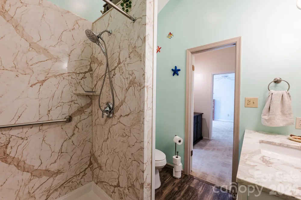 12 Pencross Circle Etowah, NC 28729