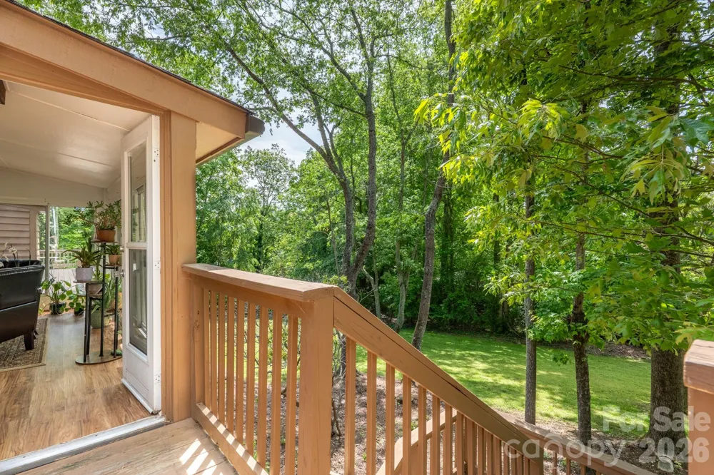12 Pencross Circle Etowah, NC 28729