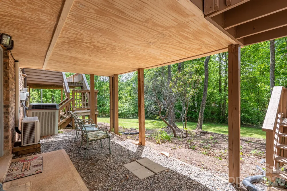 12 Pencross Circle Etowah, NC 28729