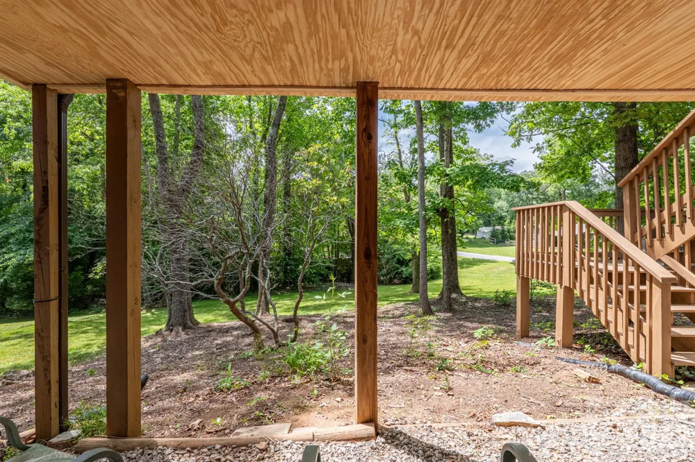 12 Pencross Circle Etowah, NC 28729