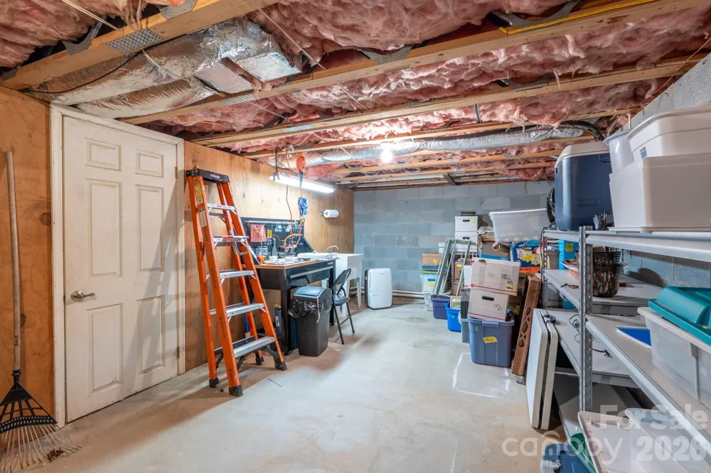 12 Pencross Circle Etowah, NC 28729