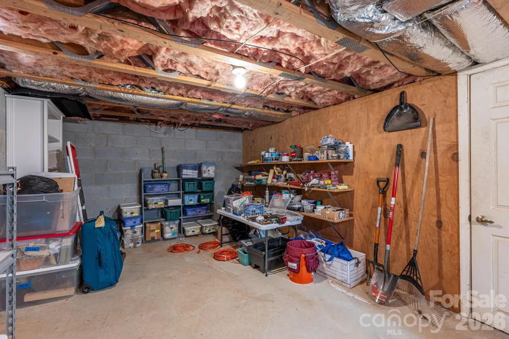 12 Pencross Circle Etowah, NC 28729
