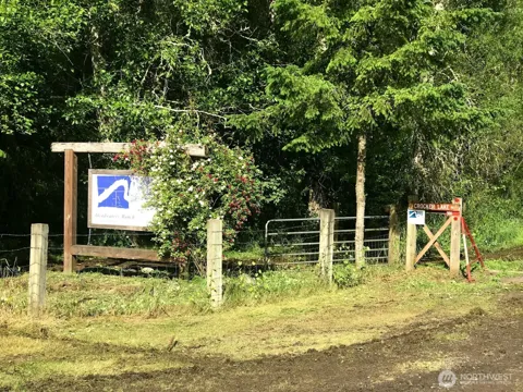 106 Crocker Lake Road
