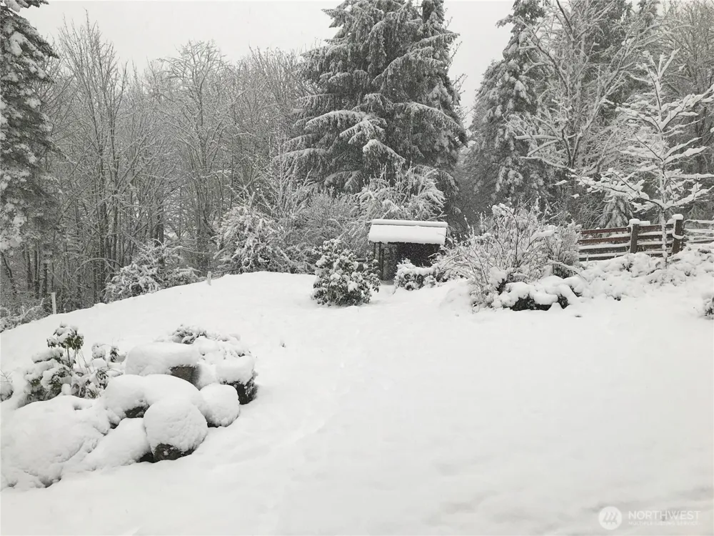 106 Crocker Lake Road Quilcene, WA 98376