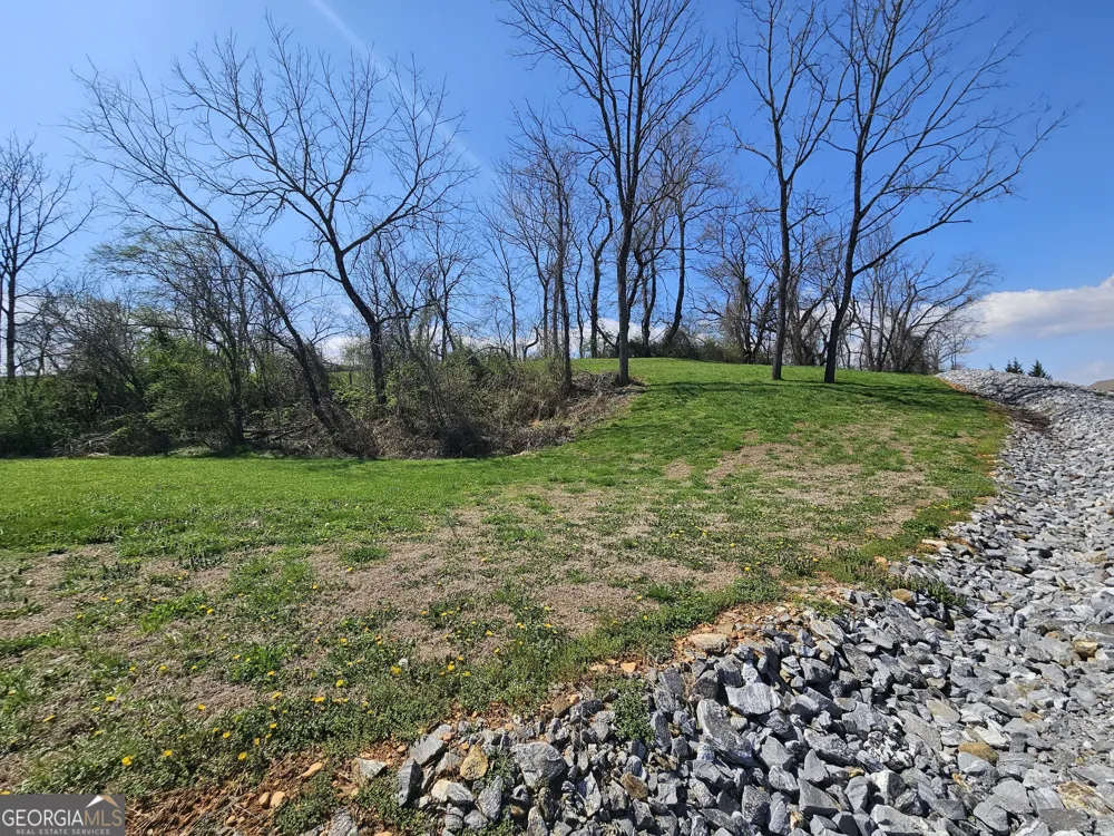 0 McGlamery Farms DR Hayesville, NC 28904