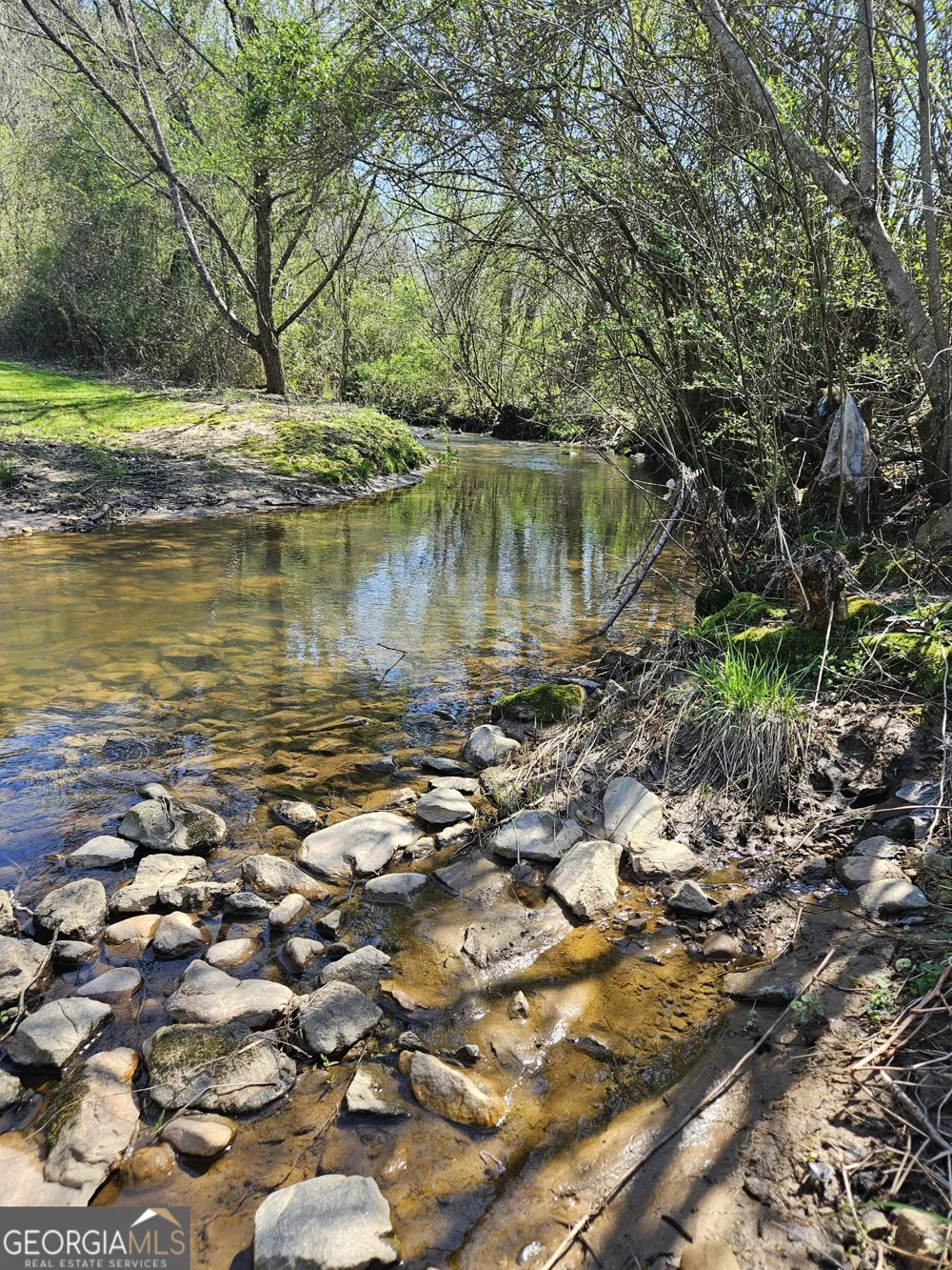 0 McGlamery Farms DR Hayesville, NC 28904