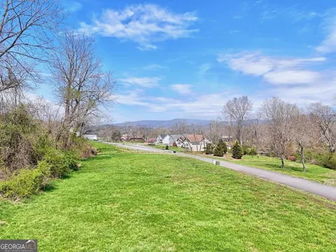 0 McGlamery Farms DR