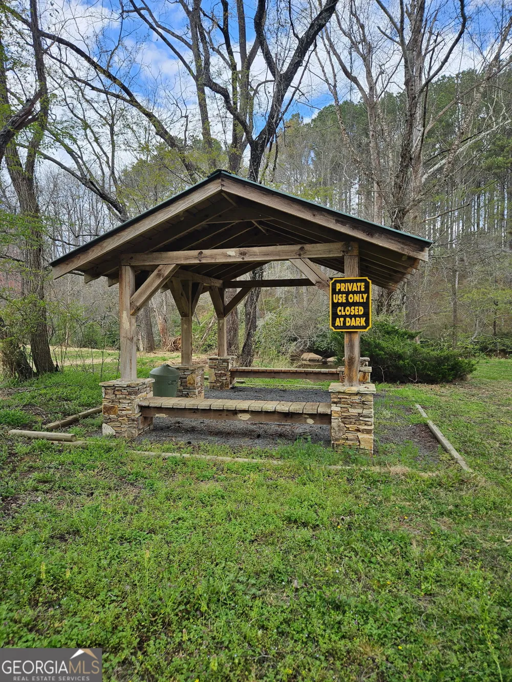 0 McGlamery Farms DR Hayesville, NC 28904