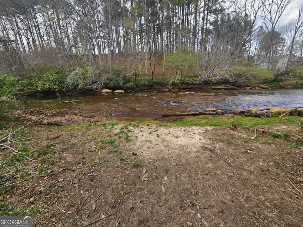 0 McGlamery Farms DR Hayesville, NC 28904