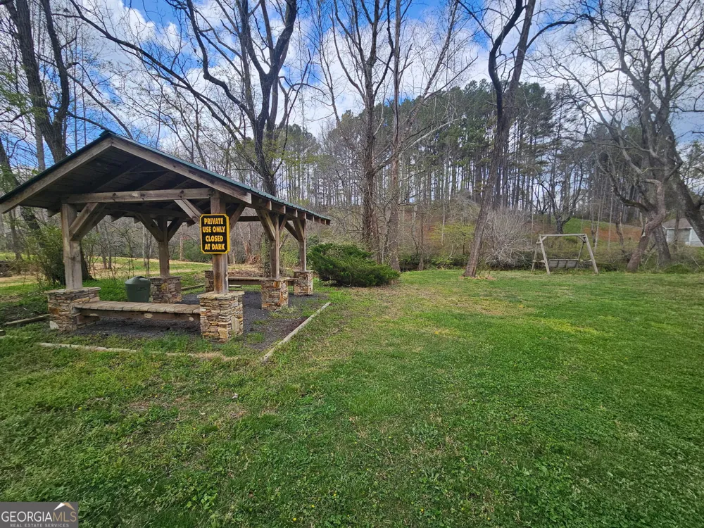 0 McGlamery Farms DR Hayesville, NC 28904