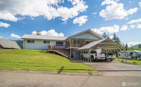 112 Alta Lane