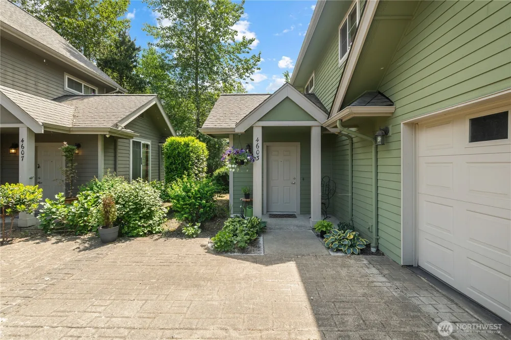 4603 Quinn Court Bellingham, WA 98226