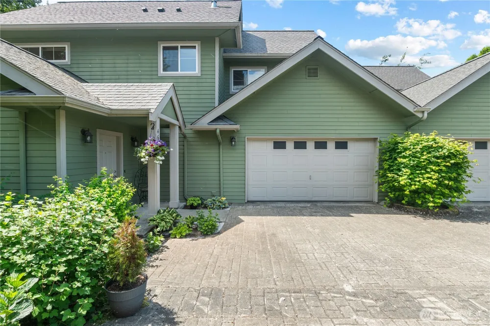 4603 Quinn Court Bellingham, WA 98226