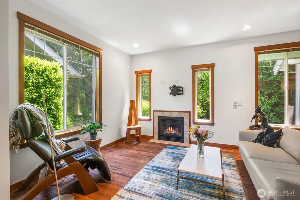 4603 Quinn Court Bellingham, WA 98226
