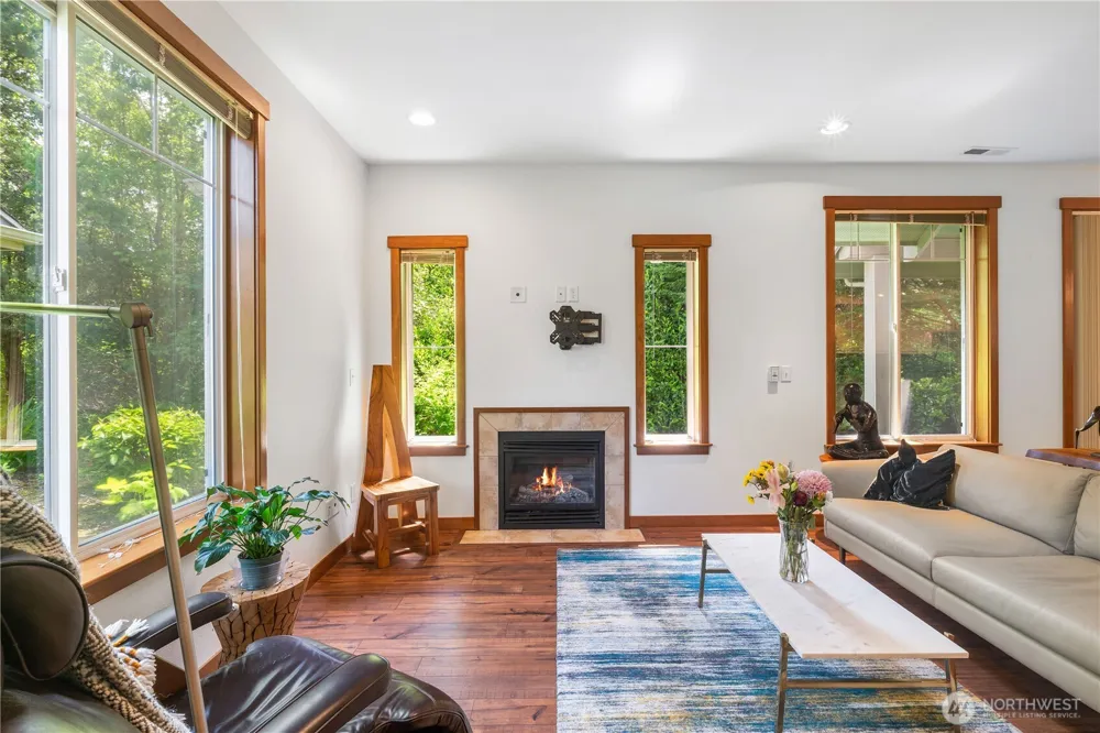 4603 Quinn Court Bellingham, WA 98226