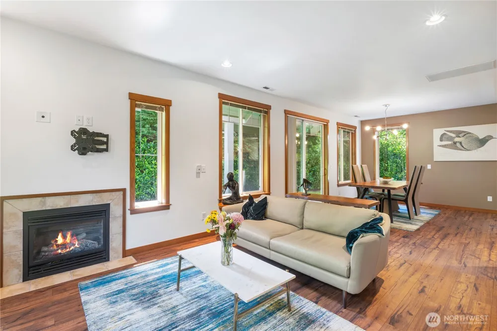 4603 Quinn Court Bellingham, WA 98226