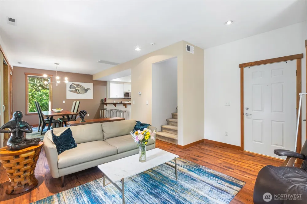4603 Quinn Court Bellingham, WA 98226