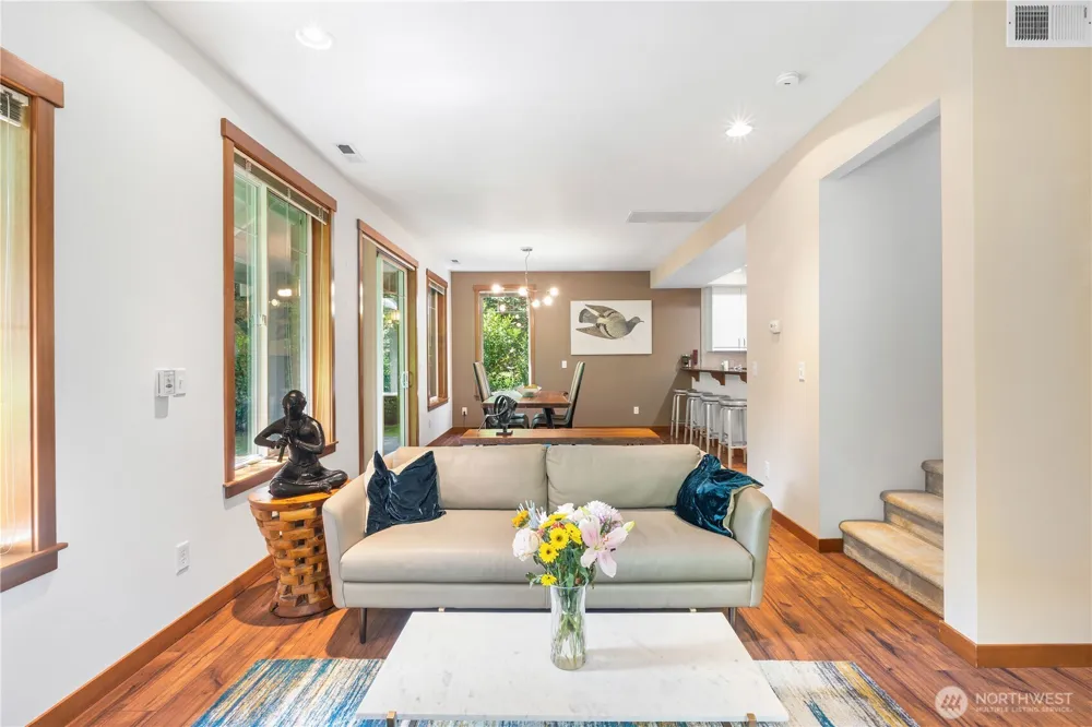 4603 Quinn Court Bellingham, WA 98226