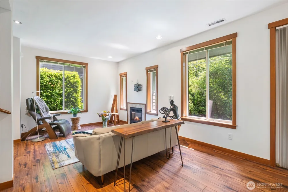 4603 Quinn Court Bellingham, WA 98226