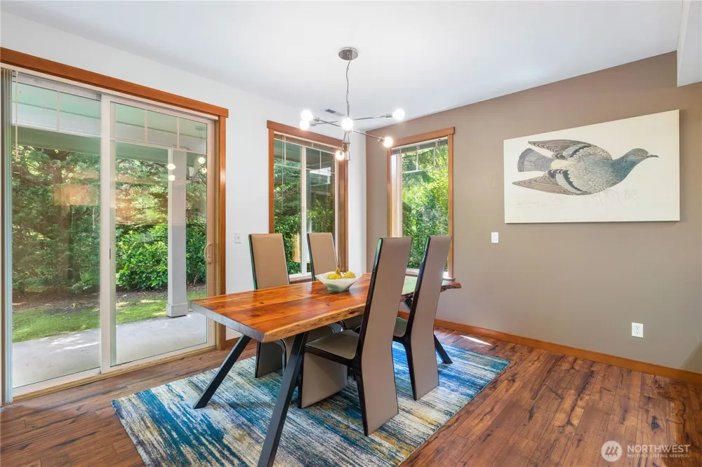 4603 Quinn Court Bellingham, WA 98226