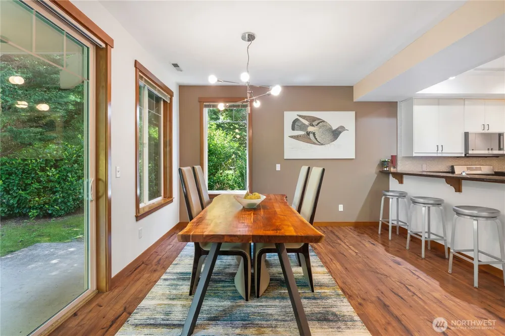 4603 Quinn Court Bellingham, WA 98226