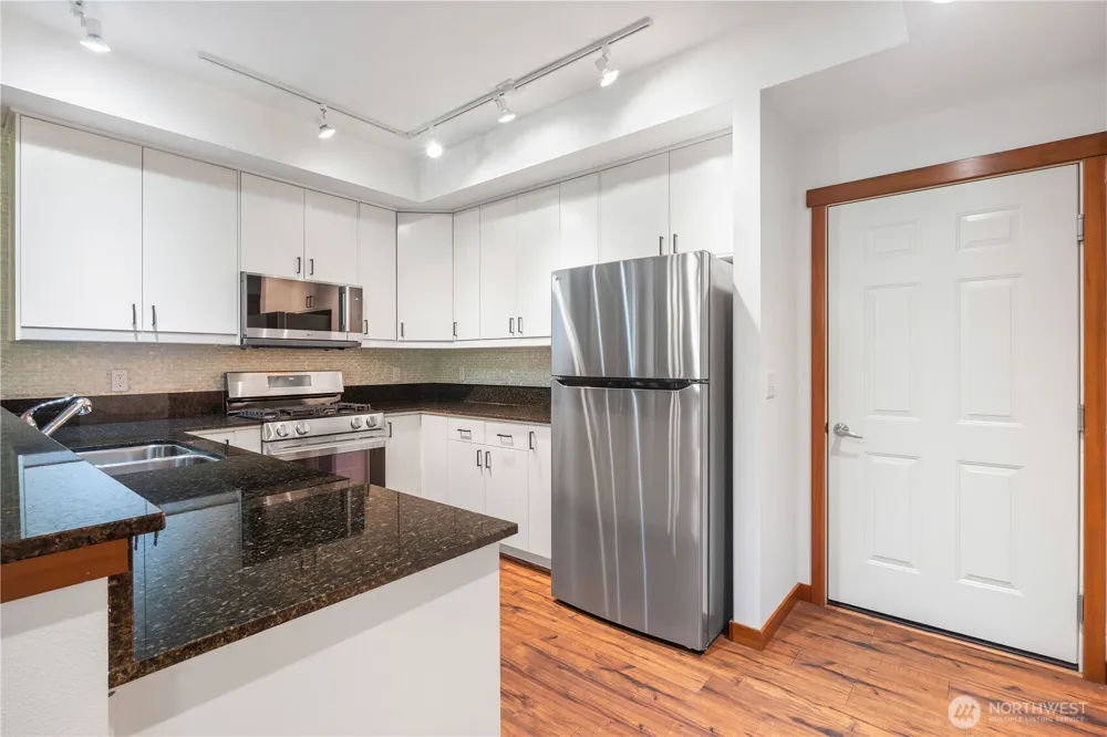 4603 Quinn Court Bellingham, WA 98226