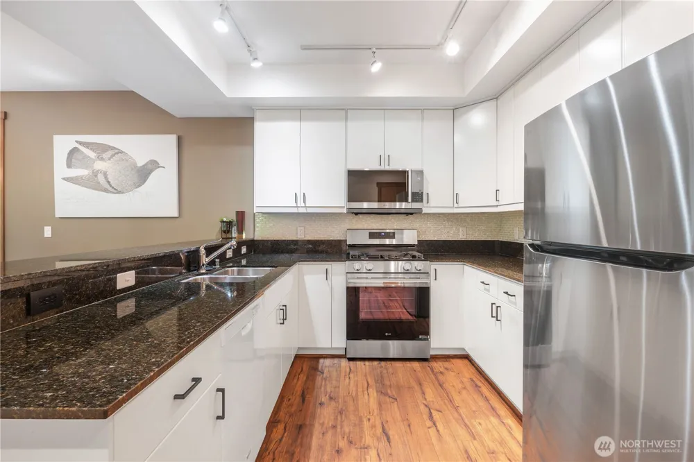4603 Quinn Court Bellingham, WA 98226