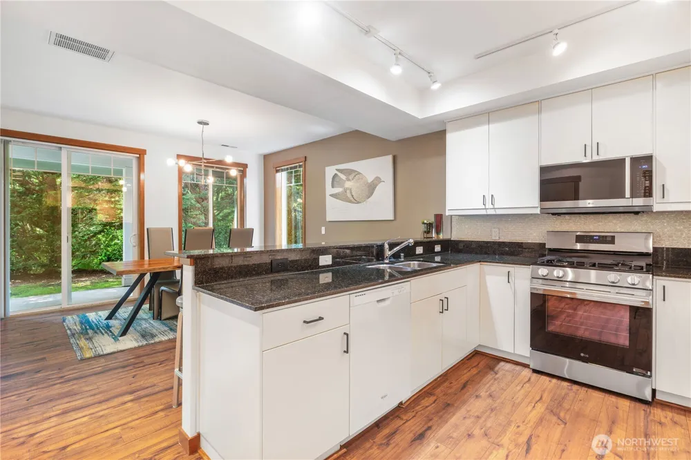 4603 Quinn Court Bellingham, WA 98226