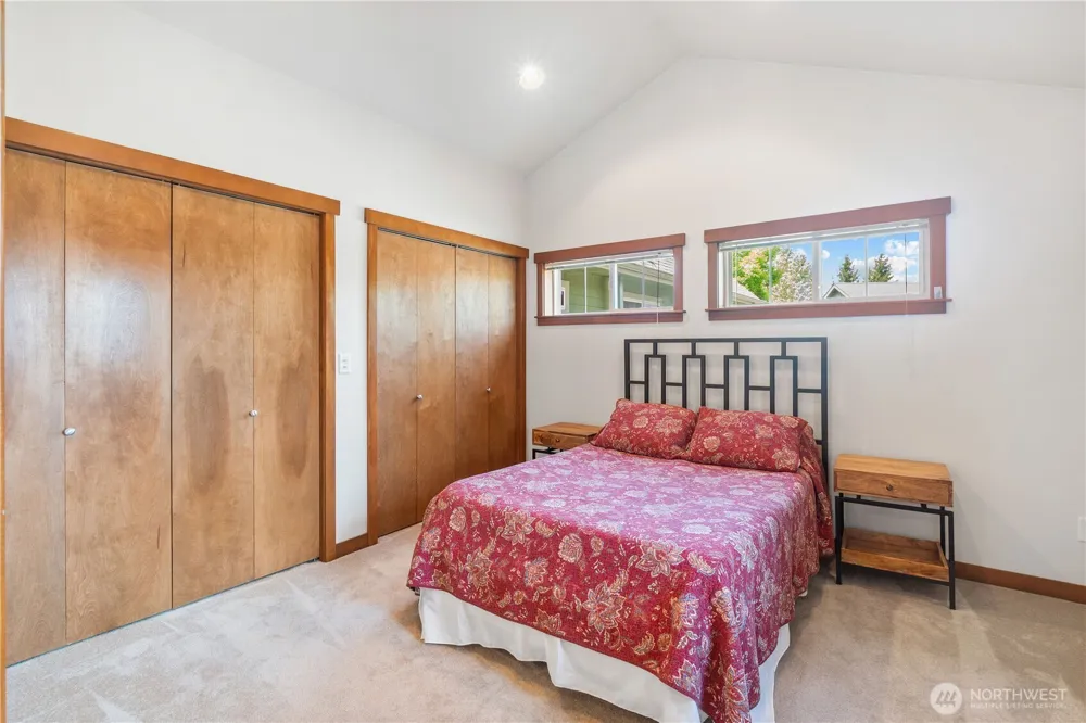 4603 Quinn Court Bellingham, WA 98226