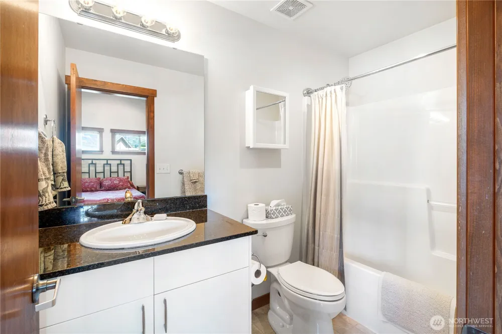 4603 Quinn Court Bellingham, WA 98226