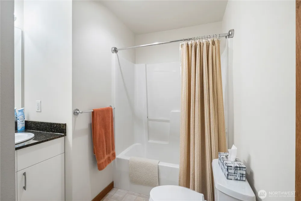4603 Quinn Court Bellingham, WA 98226