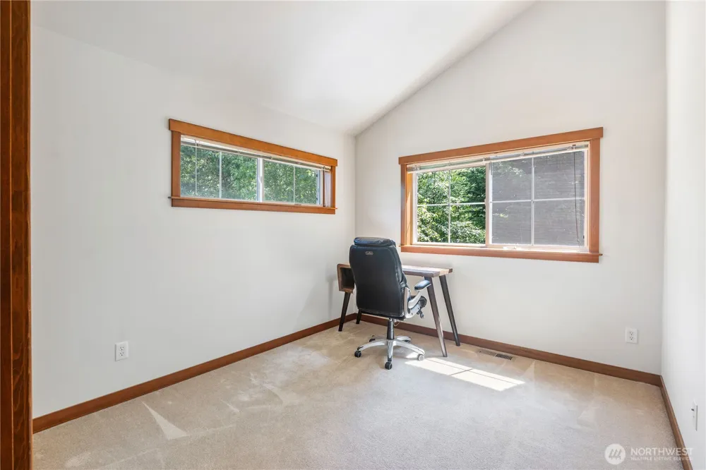 4603 Quinn Court Bellingham, WA 98226