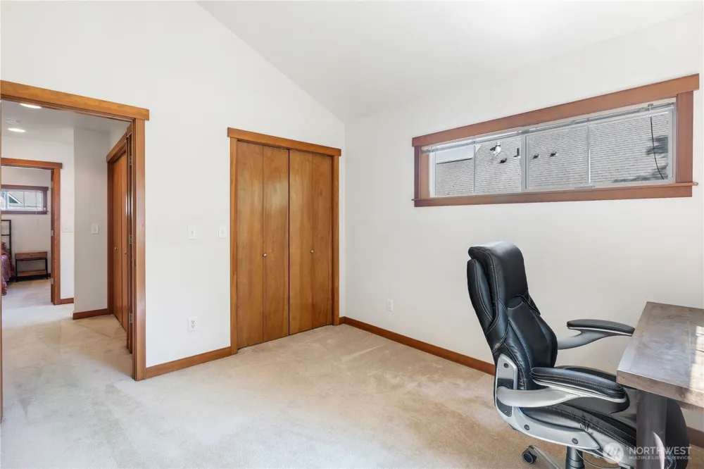 4603 Quinn Court Bellingham, WA 98226