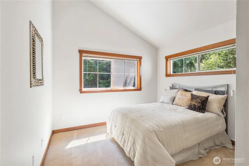 4603 Quinn Court Bellingham, WA 98226