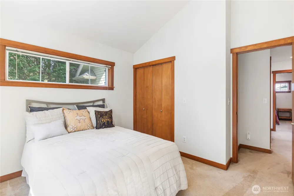 4603 Quinn Court Bellingham, WA 98226