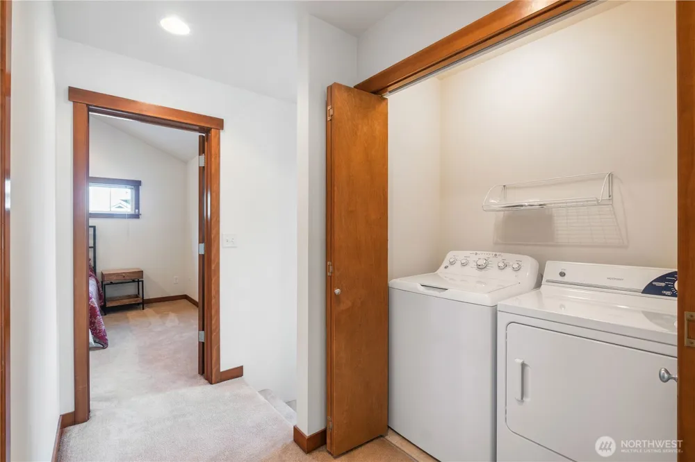4603 Quinn Court Bellingham, WA 98226