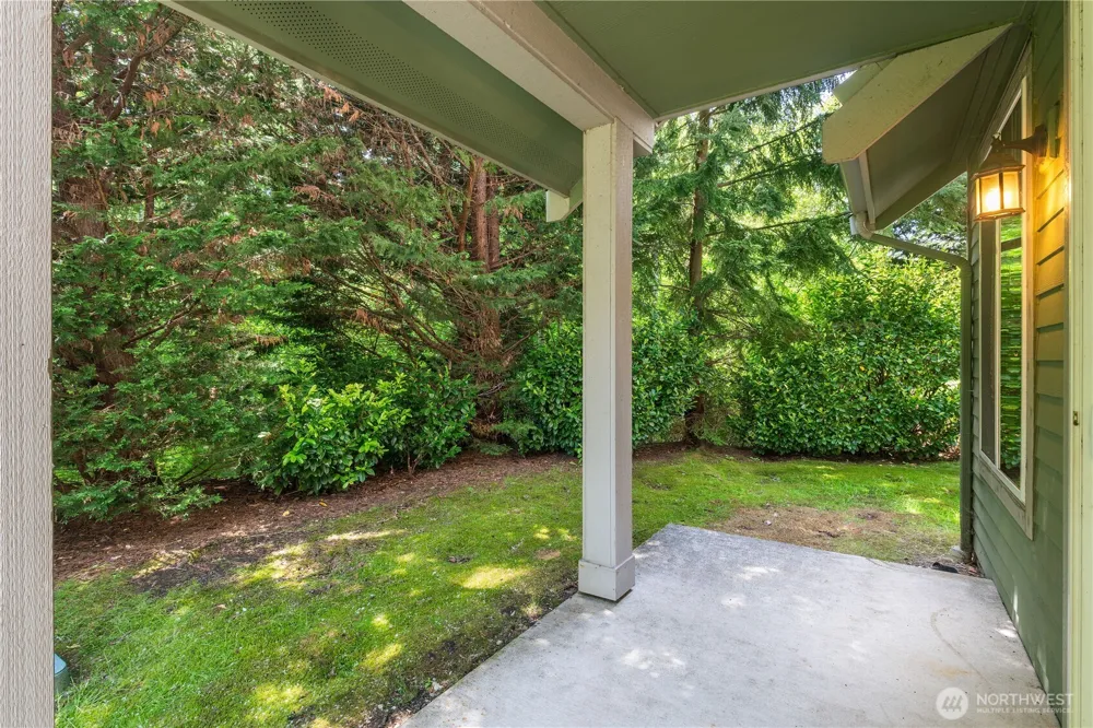 4603 Quinn Court Bellingham, WA 98226