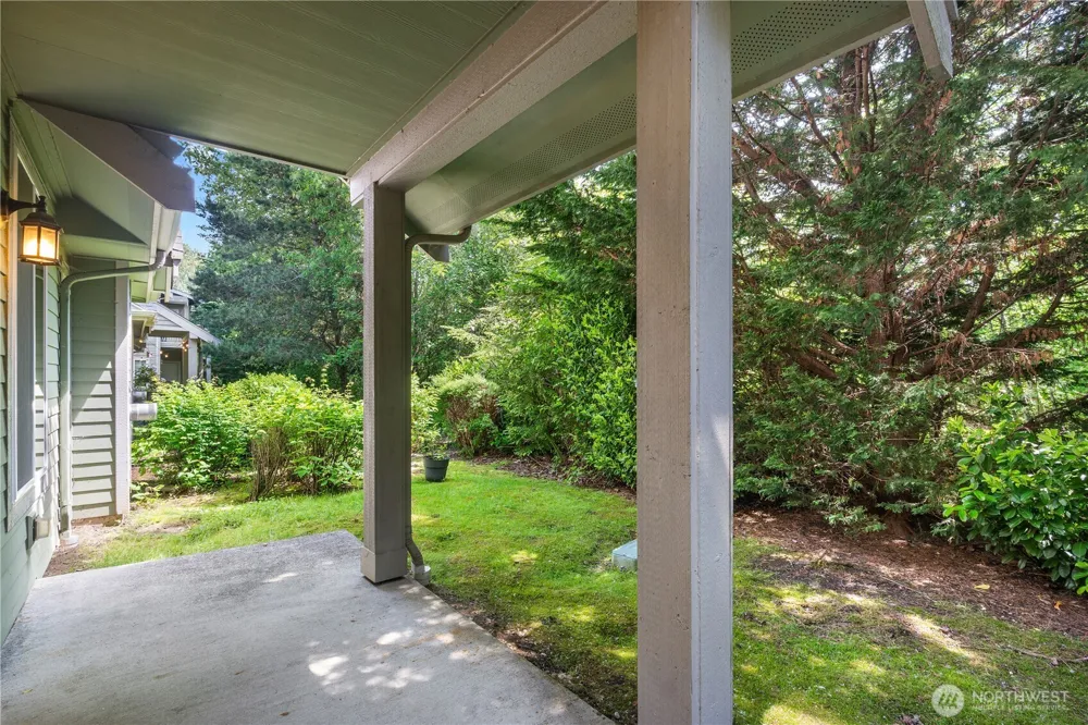 4603 Quinn Court Bellingham, WA 98226