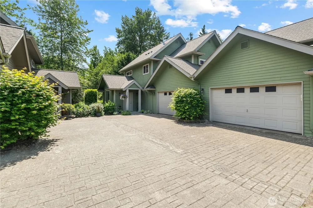 4603 Quinn Court Bellingham, WA 98226