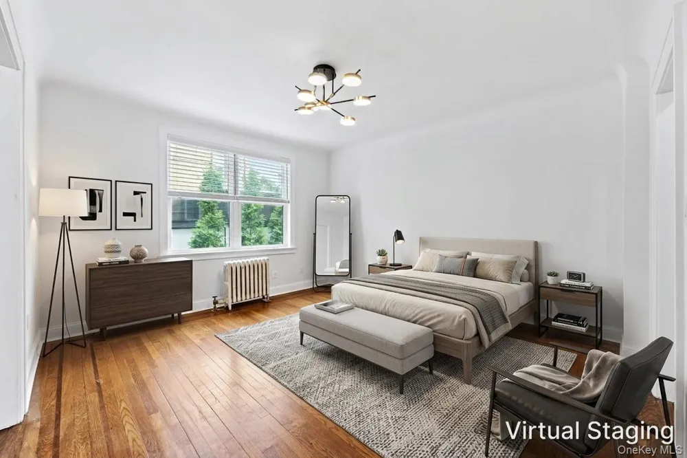 29-40 214th Street Bayside, NY 11360