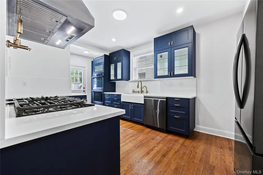 29-40 214th Street Bayside, NY 11360