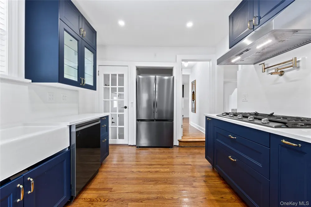 29-40 214th Street Bayside, NY 11360