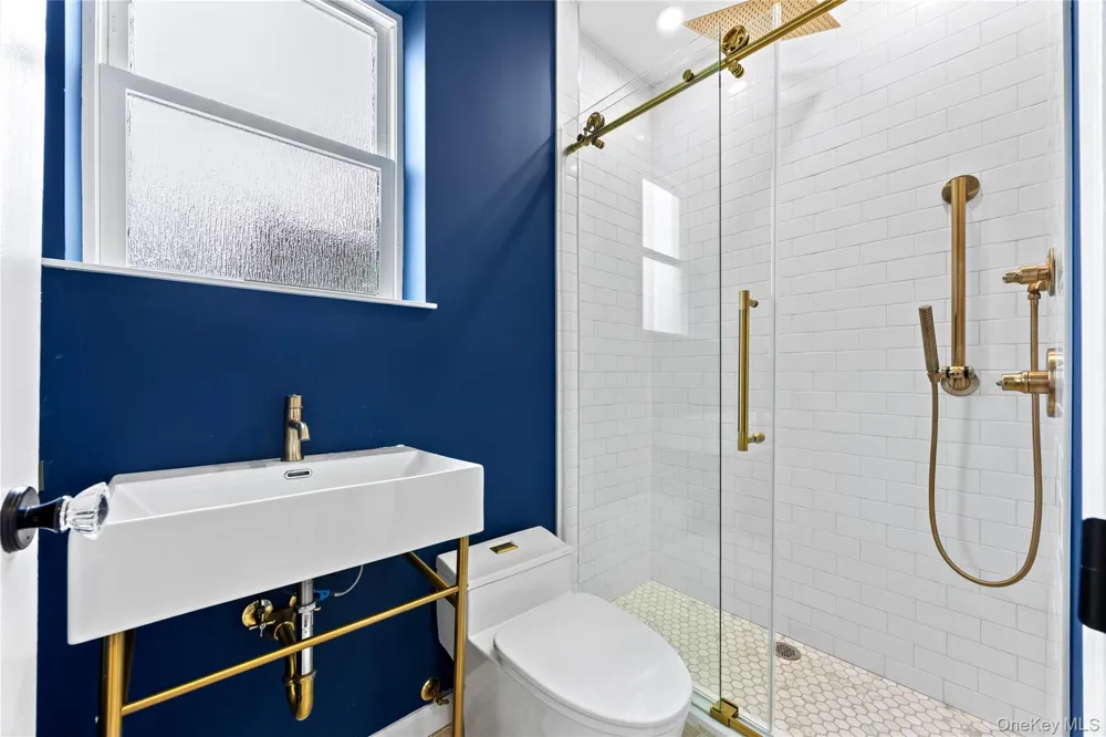 29-40 214th Street Bayside, NY 11360