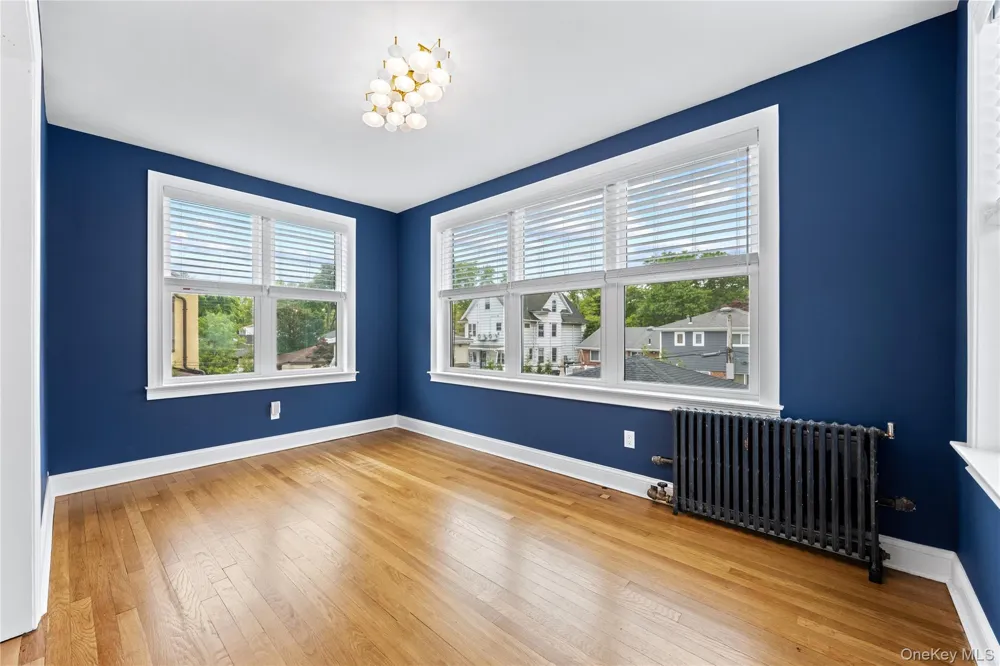 29-40 214th Street Bayside, NY 11360