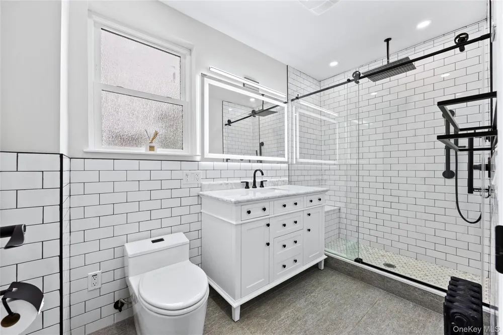 29-40 214th Street Bayside, NY 11360