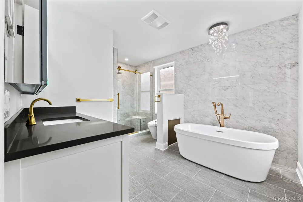 29-40 214th Street Bayside, NY 11360