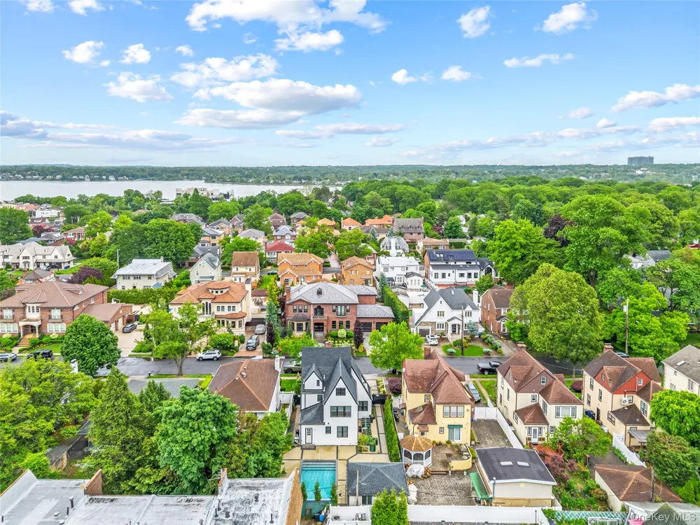 29-40 214th Street Bayside, NY 11360