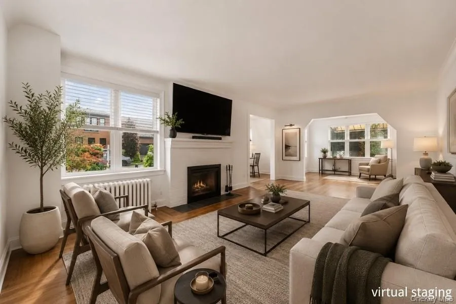 29-40 214th Street Bayside, NY 11360