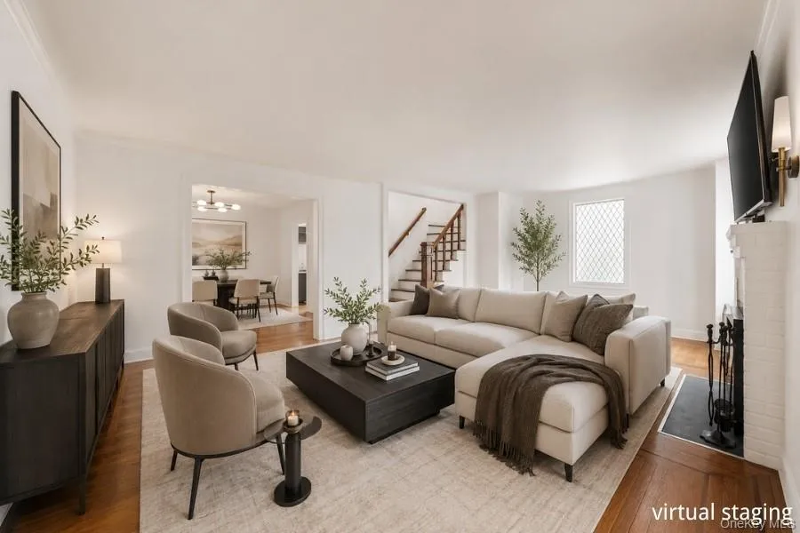 29-40 214th Street Bayside, NY 11360