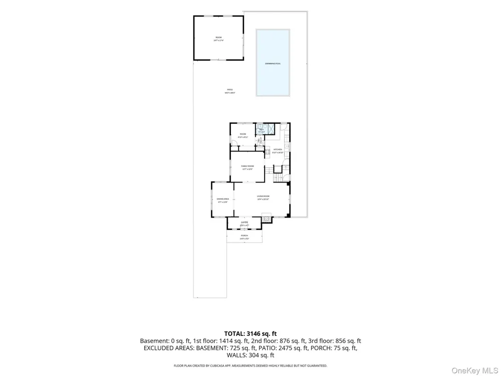29-40 214th Street Bayside, NY 11360